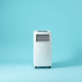 StopThisHeat portable air conditioning unit